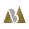 Logo Brizon Mousaei Avocats