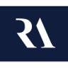 Logo Cabinet Raphaël Alliot