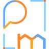 Logo Perimaitre