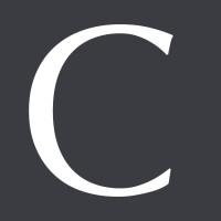 Logo Clyde & Co