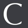 Logo Clyde & Co