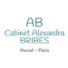 Logo Cabinet Bribes Avocat