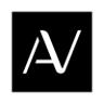 Logo Selarl Advocare