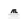 Logo ATL Avocats