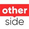 Logo Otherside