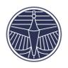 Logo Stork Avocats