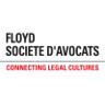 Logo Floyd Avocats