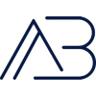 Logo Bergeot Avocat