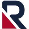 Logo Cabinet d'Avocats Clémentine Robert