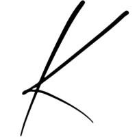 Logo KOHEN AVOCATS