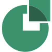 Logo Promark - Attorneys At Law