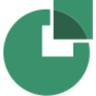 Logo Promark - Attorneys At Law