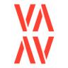 Logo Vaughan Avocats