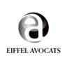 Logo Cabinet Eiffel Avocats