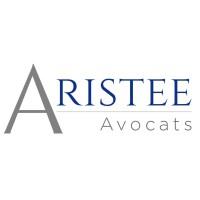 Logo Aristee Avocats