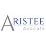 Logo Aristee Avocats