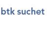 Logo BTK Suchet Avocats