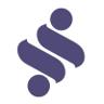 Logo KLA Avocats