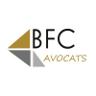 Logo BFC Avocats