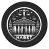 Logo Cabinet d'Avocats Alexandre Nabet
