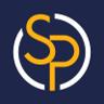 Logo Scotto Partners