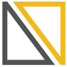 Logo Avocatia
