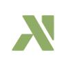 Logo VIAJURIS Avocats et Notaires