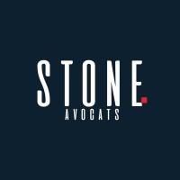 Logo Stone avocats