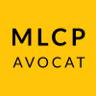 Logo MLCP Avocat