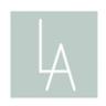 Logo Aurélie Lamour - Avocat