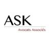 Logo ASK Avocats Associés