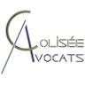 Logo Colisée Avocats