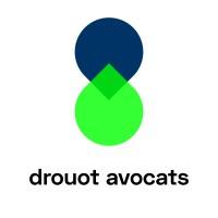 Logo Sas Drouot Avocats