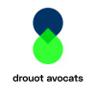 Logo Drouot Avocats
