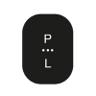 Logo Cabinet Pierre Lautier