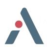 Logo Interface Avocats