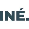 Logo Iné