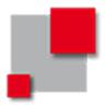 Logo Brihi-Koskas & Associés