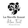 Logo La Norville Avocat
