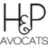 Logo H&P Avocats