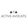 Logo Active Avocats