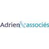 Logo Adrien & Associés