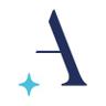 Logo Asterio - Cabinet d'Avocats