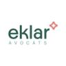 Logo Eklar Avocats