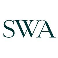 Logo Symchowicz Weissberg et Associés