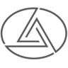 Logo Antoine Gitton Avocats