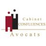 Logo Confluences Avocats