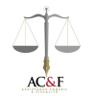 Logo Assistance Conseil & Fiscalité (Ac&F)