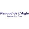 Logo Cabinet De L'Aigle