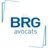 Logo BRG Avocats